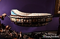 VBS_7261 - Mostra Margherita di Savoia Regina d'Italia